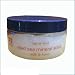 Etre Dead Sea Mineral Scrub - Milk & Honey