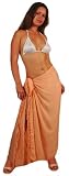 CORAL SARONG