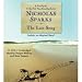 The Last Song (An Unabridged Production)[11-CD Set]