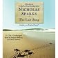 The Last Song (An Unabridged Production)[11-CD Set]