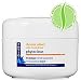 Phyto Phytocitrus Restructuring Mask - Color-Treated Hair