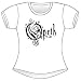 Opeth - Babydolls