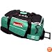 Makita LXT 26
