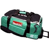 Makita LXT 26