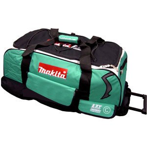 Makita LXT 26