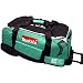 Makita 821014-A 26-Inch Tool Organizer