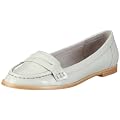 Buffalo London 210-1392 124685 Damen Mokassins