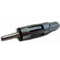 Antennen Stecker UNIVERSAL - Zur Reperatur eines defekten !!! Antennenkabels !!! #WM-0010P#