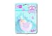 Zapf Creation Baby Annabell Bottle (761991)