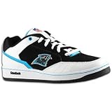 3121jt4FlPL. SL160  Reebok Mens NFL Panthers Recline PH2 Sneaker