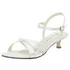 Coloriffics Lindsay Sandal
