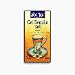 Health & Personal Care : Get Regular Tea - 16 bags, (YOGI TEAS/GOLDEN TEMPLE TEA CO)