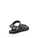 Teva Men's Original Universal Canvas Sandal