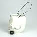 Penn State Nittany Lions 6.5 Halloween Baseball Ghost Bucket - NCAA College Athletics