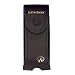 Leatherman 934815 New Wave Leather Belt Sheath