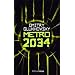 Metro 2034