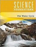 The water cycle