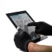 Glove Touchscreen Gloves for use with ALL Touch screen…