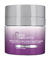 Kinerase Pro+ Therapy MD Advanced Ultra Rich Night Repair - 50g/1.7oz from Kinerase