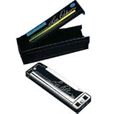 Lee Oskar Melody Maker Harmonica, E