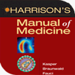 Harrison s Manual of Medicine (Software for download)