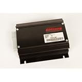 ACDelco 15238474 Amplifier Assembly by ACDelco
