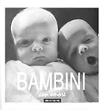 Bambini con amore (M.I.L.K.)