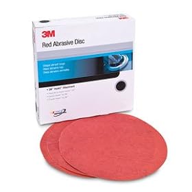 3M 1262