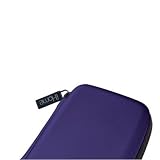 Nxt Speaker Case Blue