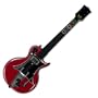 Angus Design Skin Decal Sticker for Playstation 3 PS3/ Xbox 360 Guitar Hero III Gibson Les Paul Guitar Controller