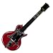 Guitar Hero III Skin - Angus (XBOX 360 / PS3 )