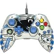 Xbox 360 NFL Carolina Panthers Controller