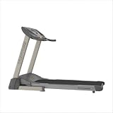 Tunturi T40F Series Treadmill T40F