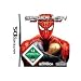 Spider-Man: Web of Shadows