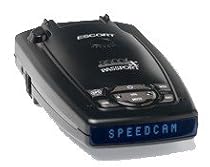 Escort EARS9/9500IX Black Friday Discounts!.