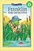 Search : Franklin the Detective (Kids Can Read)