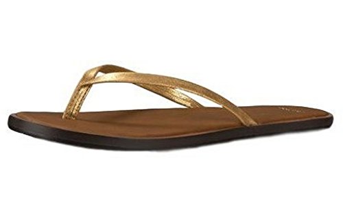 Yoga Venus Glow Flip Flops