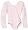 Petal Pink