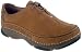 Teva Womens Noosa Grille Casual