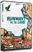 Sporting Goods : La La Land Snowboard DVD