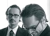Viktor And Rolf Because Were Worth It Home Use