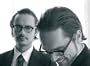 Viktor and Rolf: Because We're Worth It! (Institutional Use)