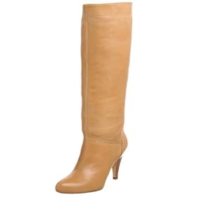 Arturo Chiang Women's Tenderness Boot