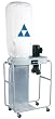 Dela Dust Collectors & Air Cleaners