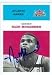 Nazr Mohammed Autographed/Hand Signed Basketball Card (Atlanta Hawks)