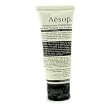 Purifying Facial Exfoliant Paste (Tube)