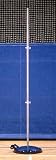 STACKHOUSE ROLL-AWAY CENTER STANDARD