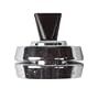Presto Pressure Canner Pressure Regulator