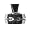 image Presto Pressure Canner Pressure Regulator