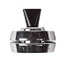 Presto Pressure Canner Pressure Regulator